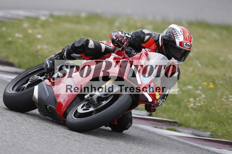 /09 19.04.2026  Caremotion get faster ADR/Gruppe gelb/67